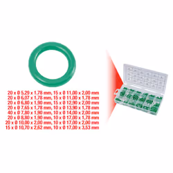 KS Tools 970.0340