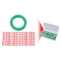 KS Tools 970.0340 grommet/ring