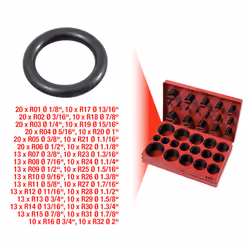 KS Tools 970.0350