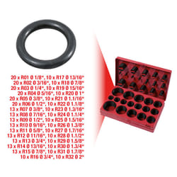 KS Tools 970.0350 grommet/ring