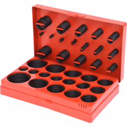 KS Tools 970.0350 grommet/ring