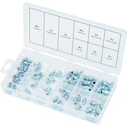 KS TOOLS 970.0360 Assortment Box
