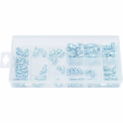 KS TOOLS 970.0360 Assortment Box - Additional view 6