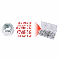 KS Tools 970.0490, 600 g
