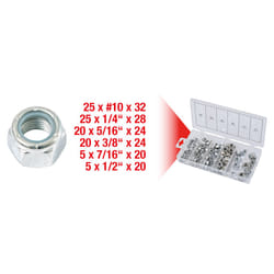 KS Tools 970.0490 nut