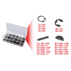 KS Tools 970.0520 car spare part