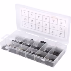 KS Tools 970.0520 car spare part