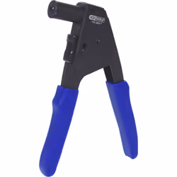 KS Tools 150.9650 riveter