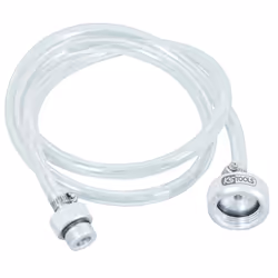 KS Tools 150.9220, 270 g