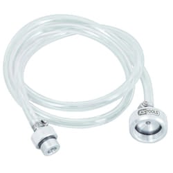 KS Tools 150.9220 pneumatic hose