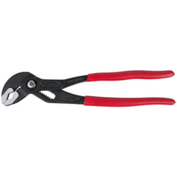 KS Tools 115.2011 plier