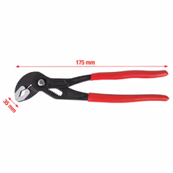 KS Tools 115.2011 plier