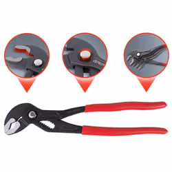 KS Tools 115.2011 plier