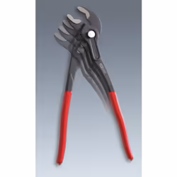 KS Tools 115.2011 plier - Additional view 4