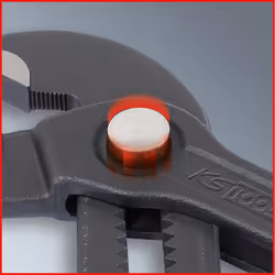 KS Tools 115.2011 plier - Additional view 5