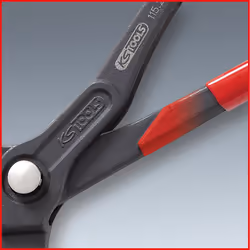 KS Tools 115.2011 plier - Additional view 6