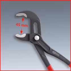 KS Tools 115.2011 plier - Additional view 7