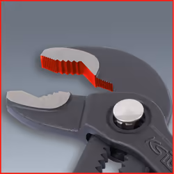 KS Tools 115.2011 plier - Additional view 8