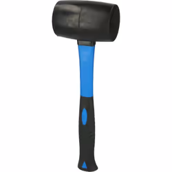 KS Tools 140.1237, Fibreglass, 32.5 cm, 1 pc(s)