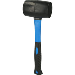KS Tools 140.1237 hammer