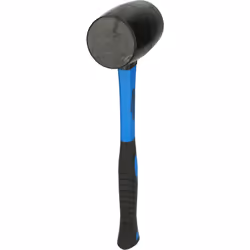 KS Tools 140.1237 hammer