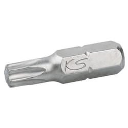 KS Tools 911.369 manual screwdriver