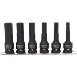KS Tools 515.1104 socket/socket set