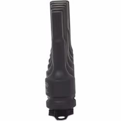 KS Tools 515.1104 socket/socket set