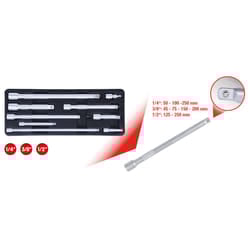KS Tools 911.0007 wrench adapter/extension 1 pc(s) Extension bar