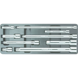KS Tools 918.0007 wrench adapter/extension 1 pc(s) Extension bar