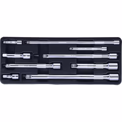 KS Tools 918.0007 wrench adapter/extension 1 pc(s) Extension bar