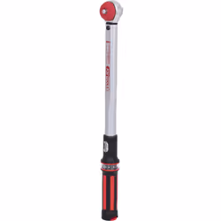 KS Tools 516.6042 torque wrench