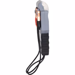 KS Tools 550.1646 battery tester Black, Blue - Additional view 5