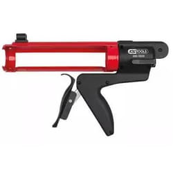 KS TOOLS 980.3050 Cartridge Gun