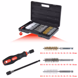 KS Tools 340.0010