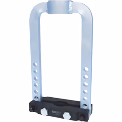 KS Tools 150.1850 pulley puller