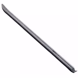 Tyre Lever; KS TOOLS