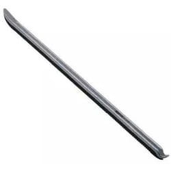 KS TOOLS 911.8199 Tyre Lever