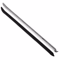KS TOOLS 911.8199 Tyre Lever