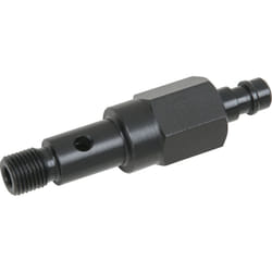 KS Tools 150.1923 hand tool shaft/handle/adapter Steel