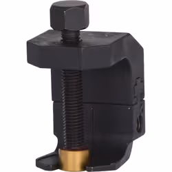KS Tools 700.1178 pulley puller - Additional view 2