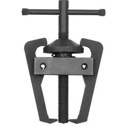 KS TOOLS 700.1179 Puller, wiper arm 2 Tool Steel