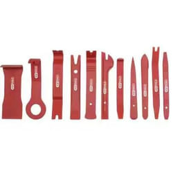 KS TOOLS 911.8205 Release Tool Set, door panels