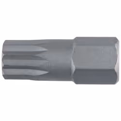 KS Tools 150.9443 screwdriver bit - Additional view 2