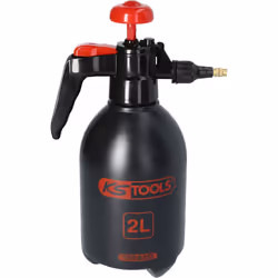 Spray Bottle, 2Â litres