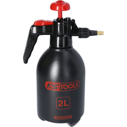 Spray Bottle, 2Â litres