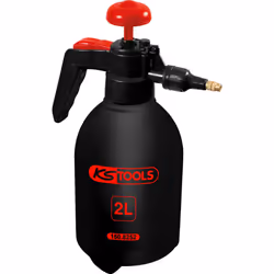 Spray Bottle, 2Â litres - Additional view 4