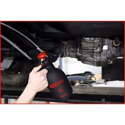Spray Bottle, 2Â litres - Additional view 5