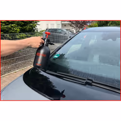 Spray Bottle, 2Â litres - Additional view 6