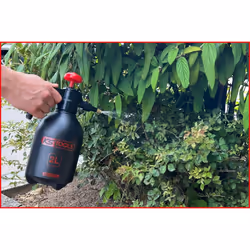 Spray Bottle, 2Â litres - Additional view 8
